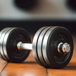 Allenamento anaerobico