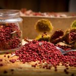 Annatto