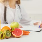 Dieta Dukan 7 giorni