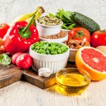 Dieta Fodmap
