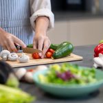 Dieta Plank per 5 giorni