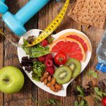 Dieta Scarsdale