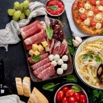 Dieta aproteica