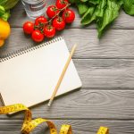 Dieta chetogenica dei 21 giorni