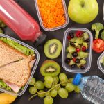 Dieta da 1300 calorie