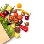 Dieta da 3000 calorie