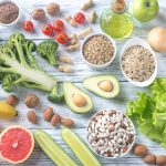 Dieta da 800 calorie