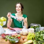 Dieta dash