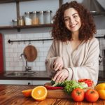 Dieta dei 3 giorni