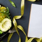 Dieta del gruppo sanguigno a positivo
