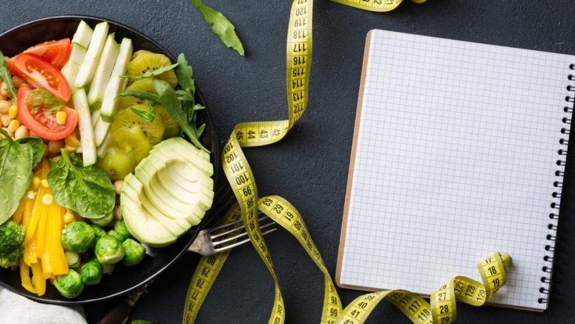 Dieta del gruppo sanguigno a positivo