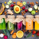 Dieta della frutta