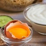 Dieta della mela