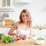 Dieta della pasta