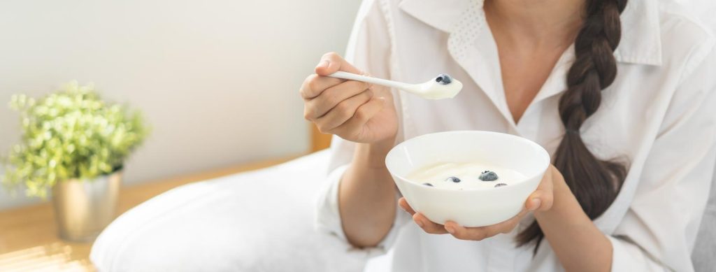 Dieta della patata 5 kg in 2 giorni
