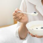 Dieta della patata 5 kg in 2 giorni