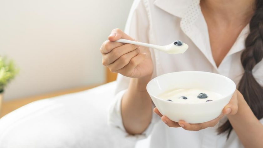 Dieta della patata 5 kg in 2 giorni