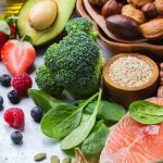 Dieta dell'acqua