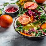 Dieta detox