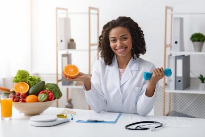 Dieta detox 3 giorni