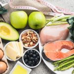 Dieta detox 7 giorni