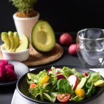 Dieta flessibile
