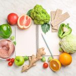 Dieta flexitariana