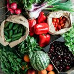 Dieta ipoproteica