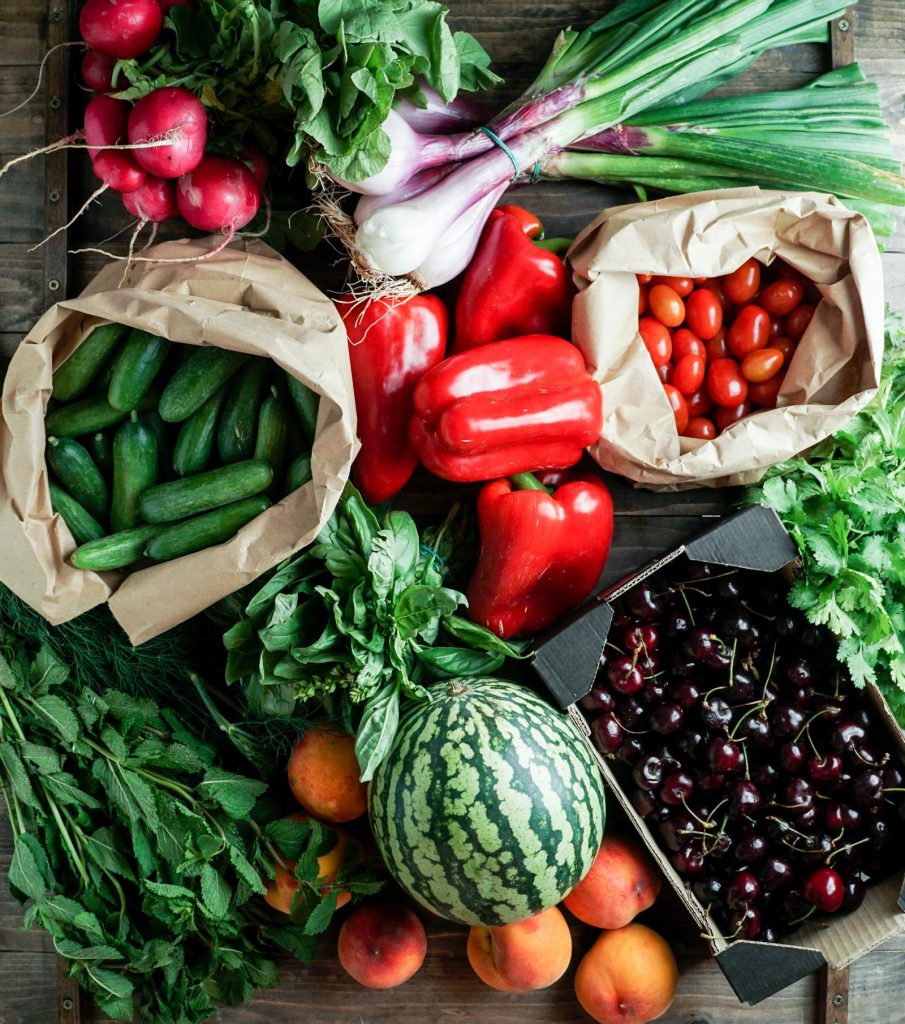 Dieta ipoproteica
