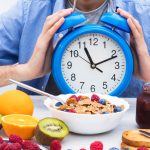 Dieta metabolica