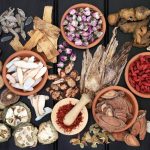 Dieta militare