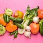 Dieta paleo