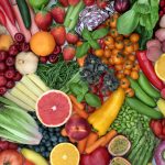 Dieta per addominali