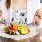 Dieta per ingrassare