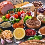 Dieta per ingrassare velocemente 5 kg
