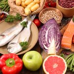 Dieta per perdere 5 kg in una settimana