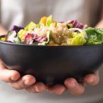 Dieta proteica