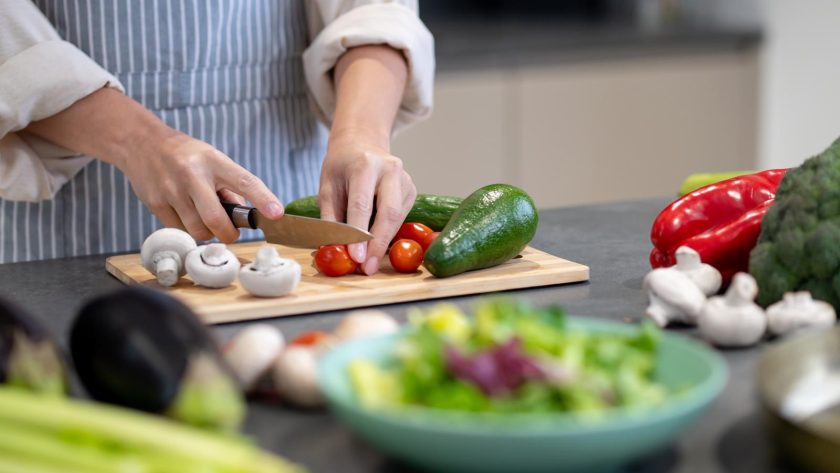 Dieta proteica per dimagrire 10 kg in 15 giorni