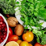 Dieta senza carboidrati