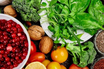 Dieta senza carboidrati