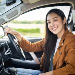 Distanza Bergamo Jesolo