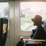 Distanza Bologna Ancona
