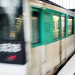 Distanza Gallarate Milano