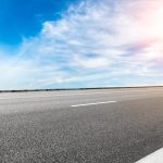 Distanza Lisbona Porto