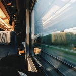 Distanza Milano Monza