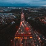 Distanza Napoli Taranto