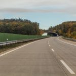 Distanza Pontedera Pisa