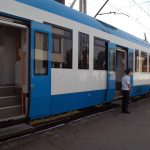 Distanza Stazione Centrale Milano Duomo