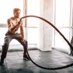 Esercizi crossfit