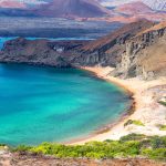 Galapagos quando andare
